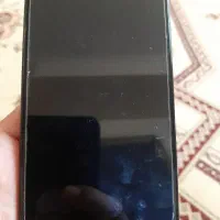 ال سی دی گوشی هانر جی۶۳۰
