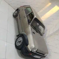 پی کی مدل ۸۳ انژکتور
