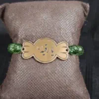 محصولات محرمی