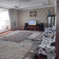 رهن  خیابان امیر کبیر