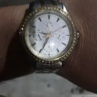 ساعت رولکس