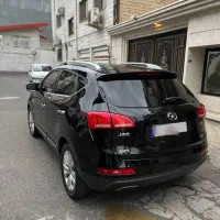 جکs5