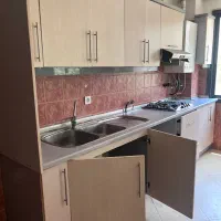کابینت و کمد دسته دوم