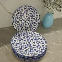 سرویس اشپزخانه دنی هوم
