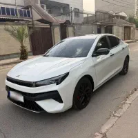J7 kmc 1403|خودرو سواری و وانت|اهواز, پادادشهر|دیوار