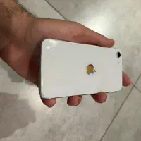 iphone se 2020|موبایل|تهران, دزاشیب|دیوار