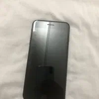 Iphone  7 plus 256gb