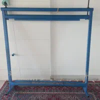 دار قالی