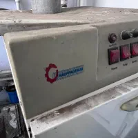 فروش کامل لوازم شوفاژ خانه