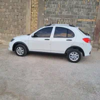 کوئیک
