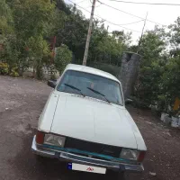 خودرو پیکان مدل81 سیستم انژکتور
