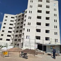 آپارتمان-120متری-زون-F9زیتون-الهیه