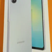 A06سامسونگ