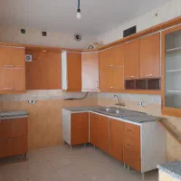 کابینت تمام فلز نو