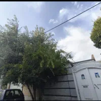 اجاره مسکونی ویلایی