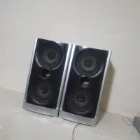 باند  برای درکردن اسپیکر  قوی ۲۴۰وات