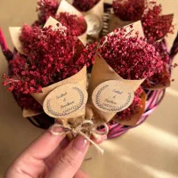 مشاغل خانگی برای خانم ها در منزل