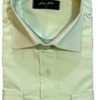 پیراهن کار  فراجا نو داخل جعبه