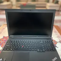 لپ تاپ لنوو lenovo L540