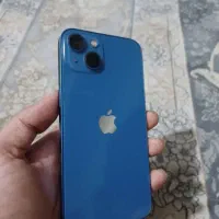 آیفون ۱۳ نرمال