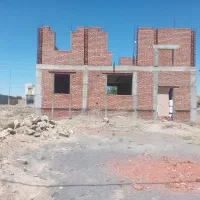 یک-قطه-زمین-در-لتگاه