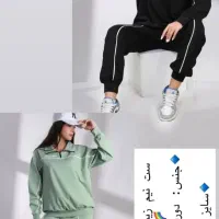 لباس زنانه