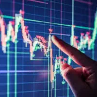 ترکیب آموزش استراتژی و سیگنال خصوصی (فارکس )