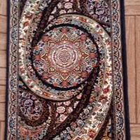 پادری|پادری|کرمانشاه, |دیوار