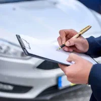 بیمه بدنه بهترین نرخ بازدید رایگان درمحل نقدواقساط