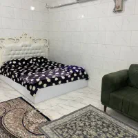 منزل مبله