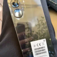 Poco x7 pro