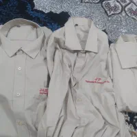 اهواز کیان آباد