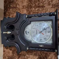 ساعت|ساعت دیواری و تزئینی|اهواز, فاز ۲ پادادشهر|دیوار