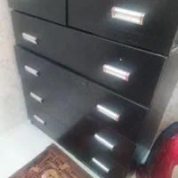 دراور 6کشو