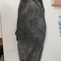 شلوار
