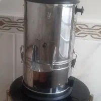 سبزی خردکنی