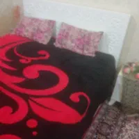 فروش وسایل خانه
