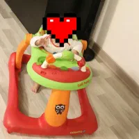 روروئک