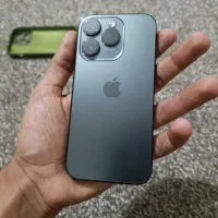 فروش گوشی