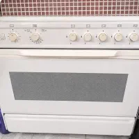 گاز سینجر۵شعله