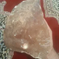 سنگ|جواهرات|جوانرود, |دیوار