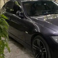 خودرو bmw 320|خودرو سواری و وانت|ارومیه, |دیوار