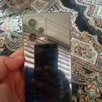 گوشی شیامی نت 12پرو 5G
