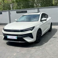 کی ام سی J7/KMC/J7/ثبت نام/نقد