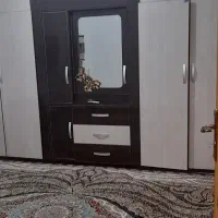 ساختمان مسکونی