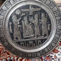 دیوار کوب قدیمی