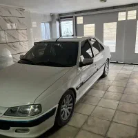 پارس 1402