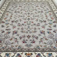 فرش تخفیفی