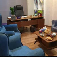 مشاوره روانشناسی