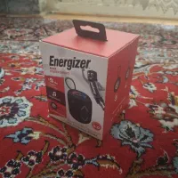 اسپیکر انرجایزر اکنبد با گارانتی